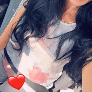 Mexicanna mym