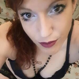 Meylia422 mym