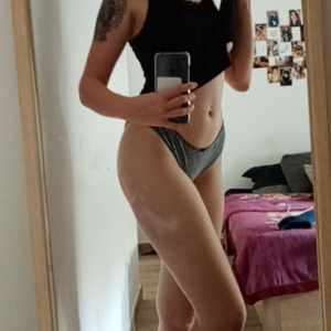 Meylis_hotspicy_porn mym