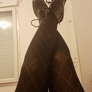 Meylis_hotspicy_porn mym
