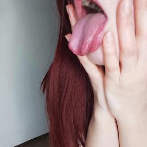 Meylis_hotspicy_porn mym