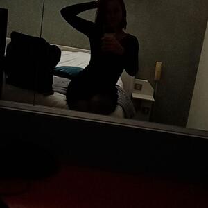 Meylis_hotspicy_porn mym