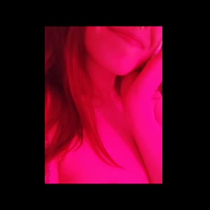 Meylis_hotspicy_porn mym
