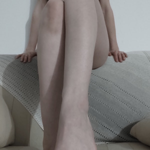 Meylis_hotspicy_porn mym