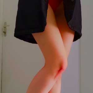 Meylis_hotspicy_porn mym