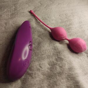 Meylis_hotspicy_porn mym