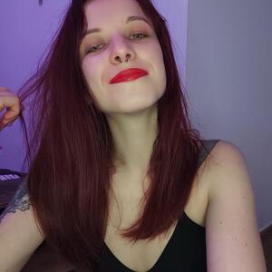 Meylis_hotspicy_porn mym