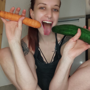 Meylis_hotspicy_porn mym
