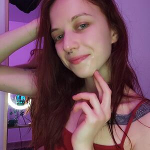 Meylis_hotspicy_porn mym
