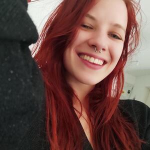 Meylis_hotspicy_porn mym