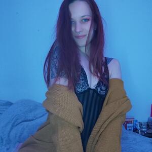Meylis_hotspicy_porn mym