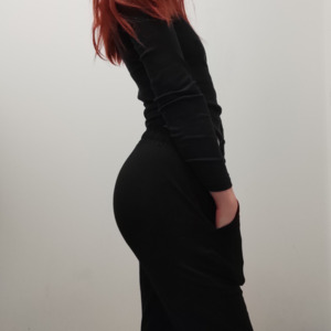 Meylis_hotspicy_porn mym