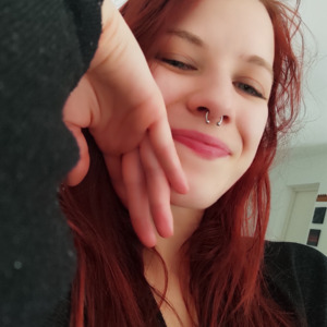 Meylis_hotspicy_porn mym