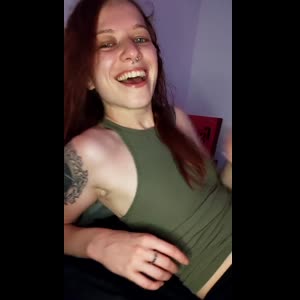 Meylis_hotspicy_porn mym