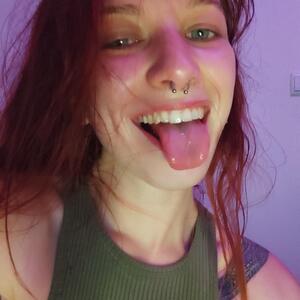 Meylis_hotspicy_porn mym