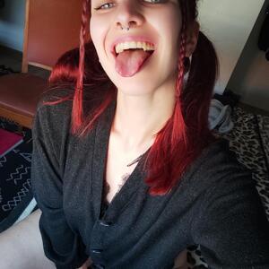 Meylis_hotspicy_porn mym