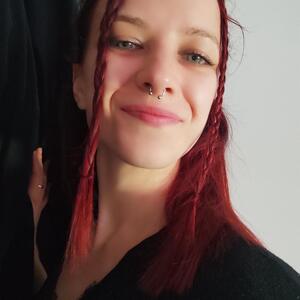 Meylis_hotspicy_porn mym