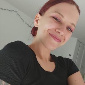 Meylis_hotspicy_porn mym