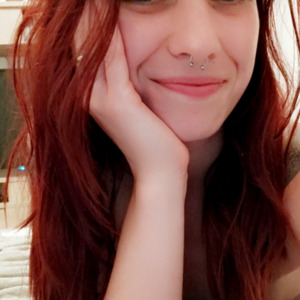 Meylis_hotspicy_porn mym