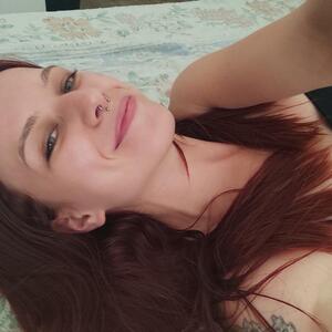Meylis_hotspicy_porn mym