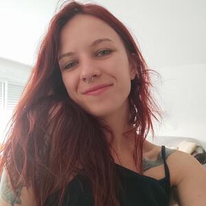Meylis_hotspicy_porn mym