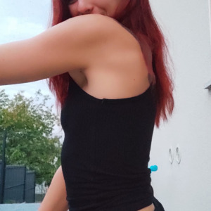 Meylis_hotspicy_porn mym