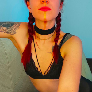 Meylis_hotspicy_porn mym