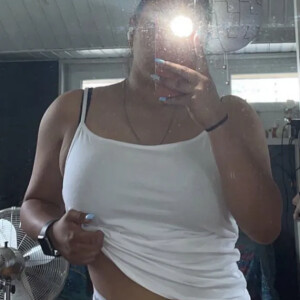 Meylyn mym