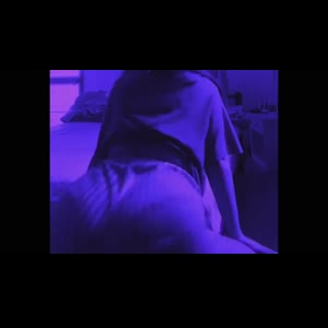 Meyssam_domina mym