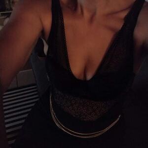 Mi-ange_mi-coquine mym