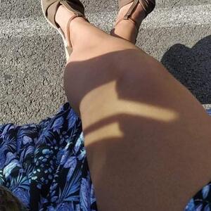 Mi-ange_mi-coquine mym