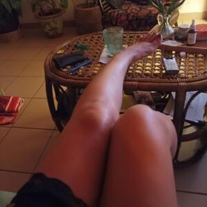 Mi-ange_mi-coquine mym