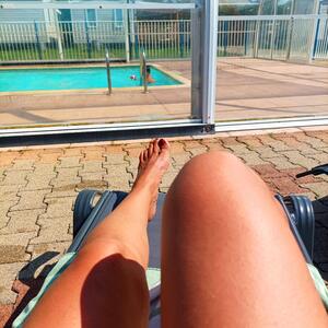 Mi-ange_mi-coquine mym
