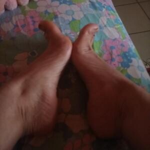 Mi-ange_mi-coquine mym