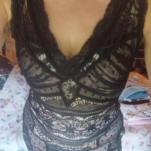 Mi-ange_mi-coquine mym