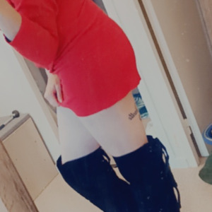 Mi_nette mym