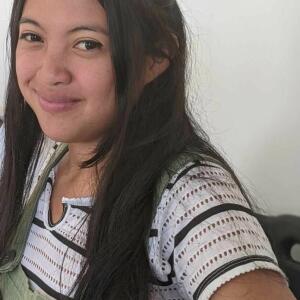 Mi_ria mym