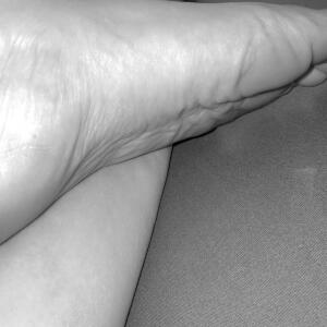 Mia_1213 mym