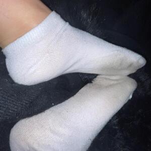 Mia_1213 mym
