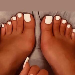 Mia_20 mym