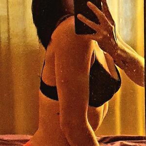 Mia__labelle mym