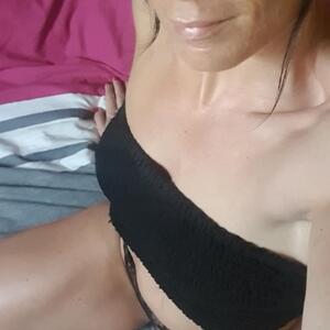 Mia__labelle mym