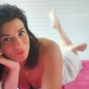 Mia__labelle mym