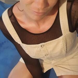 Mia__labelle mym