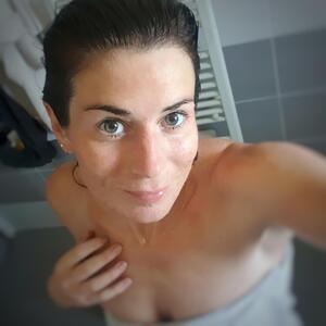 Mia__labelle mym