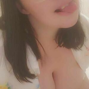 Mia_anal_fontaine_milf_reel mym