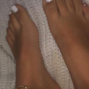 Mia_beautyy mym