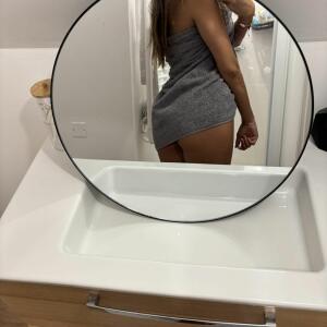 Mia_belluci mym