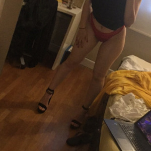 Mia_brat mym