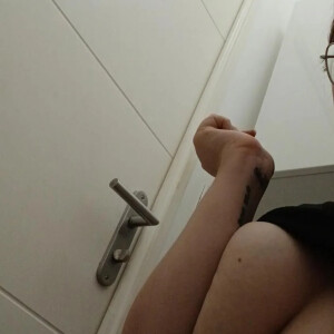 Mia_cat_mew68 mym